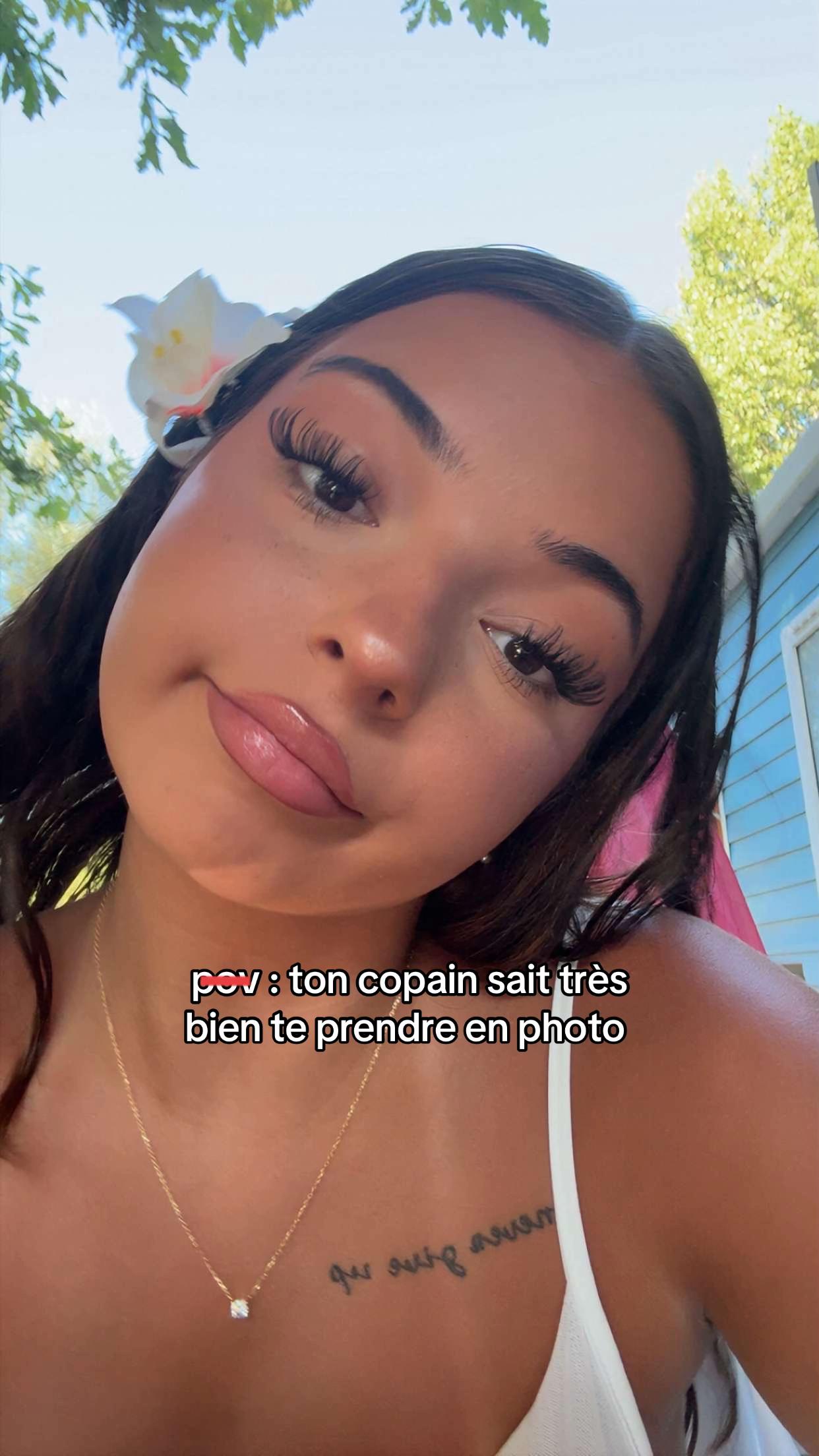 @mltrt