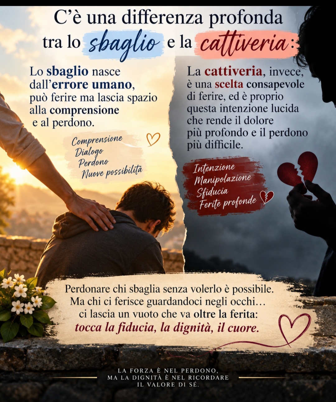 @Giovanni intile