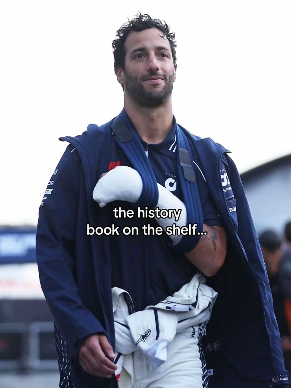 @K🏎️