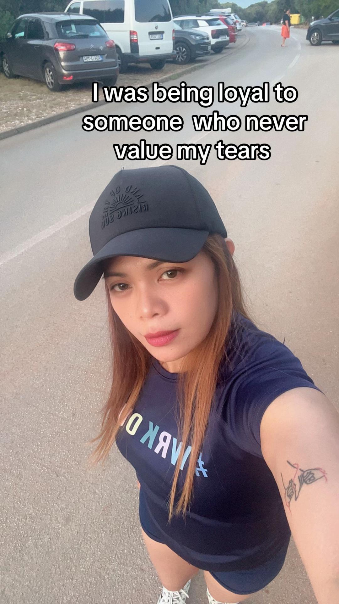 @マリ ❤️🇯🇵🇭🇷