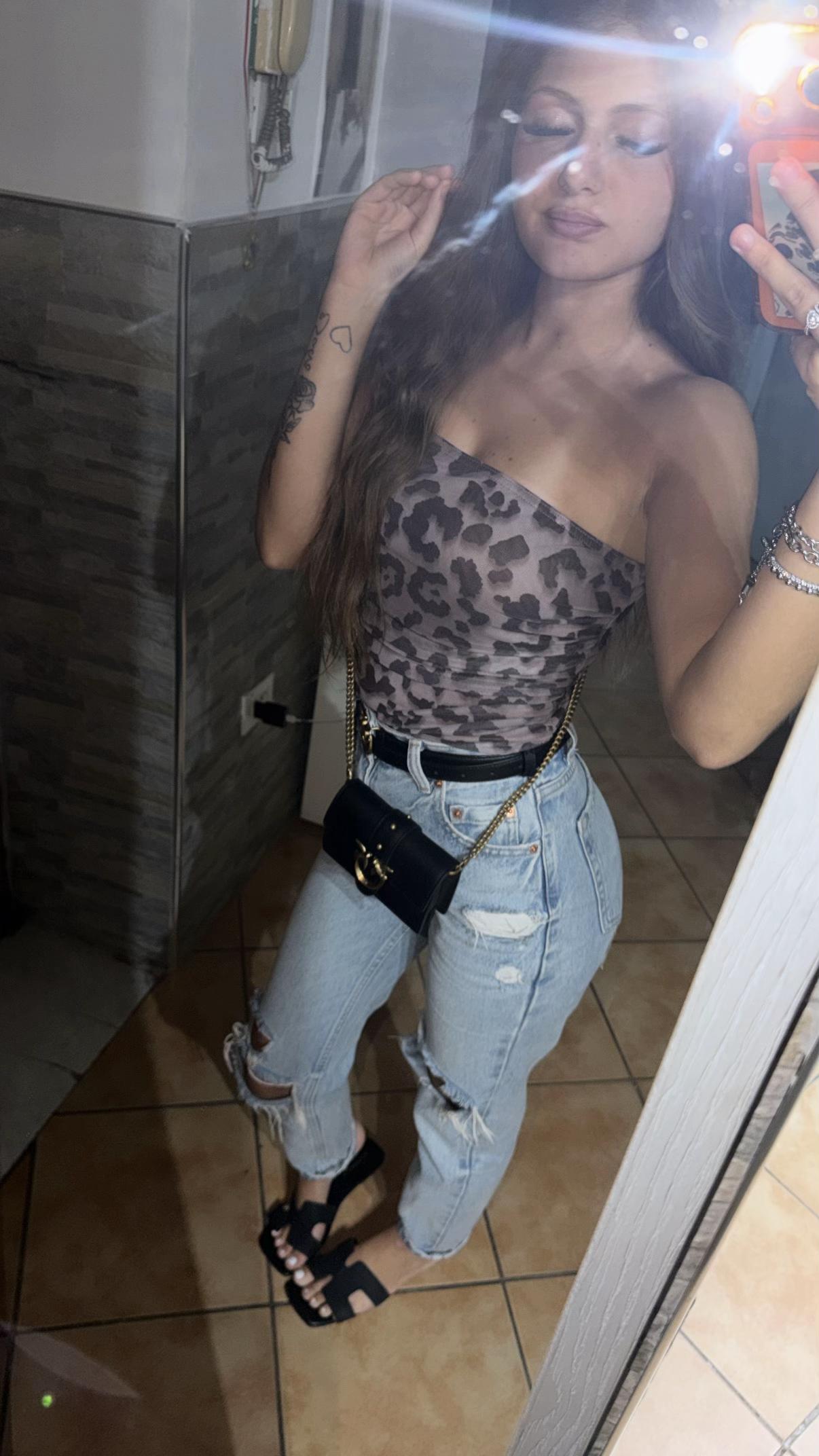 @mely.mustacciolo