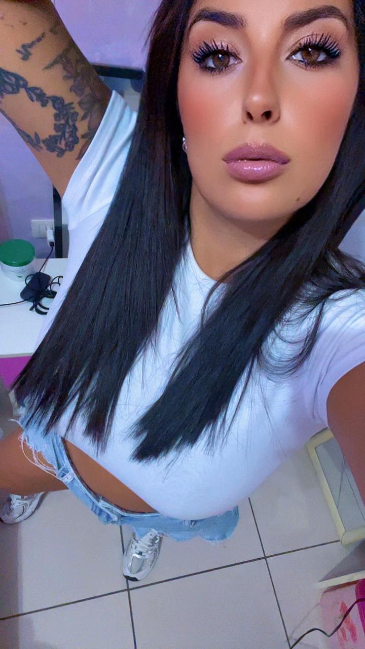 @Alessia Gravina