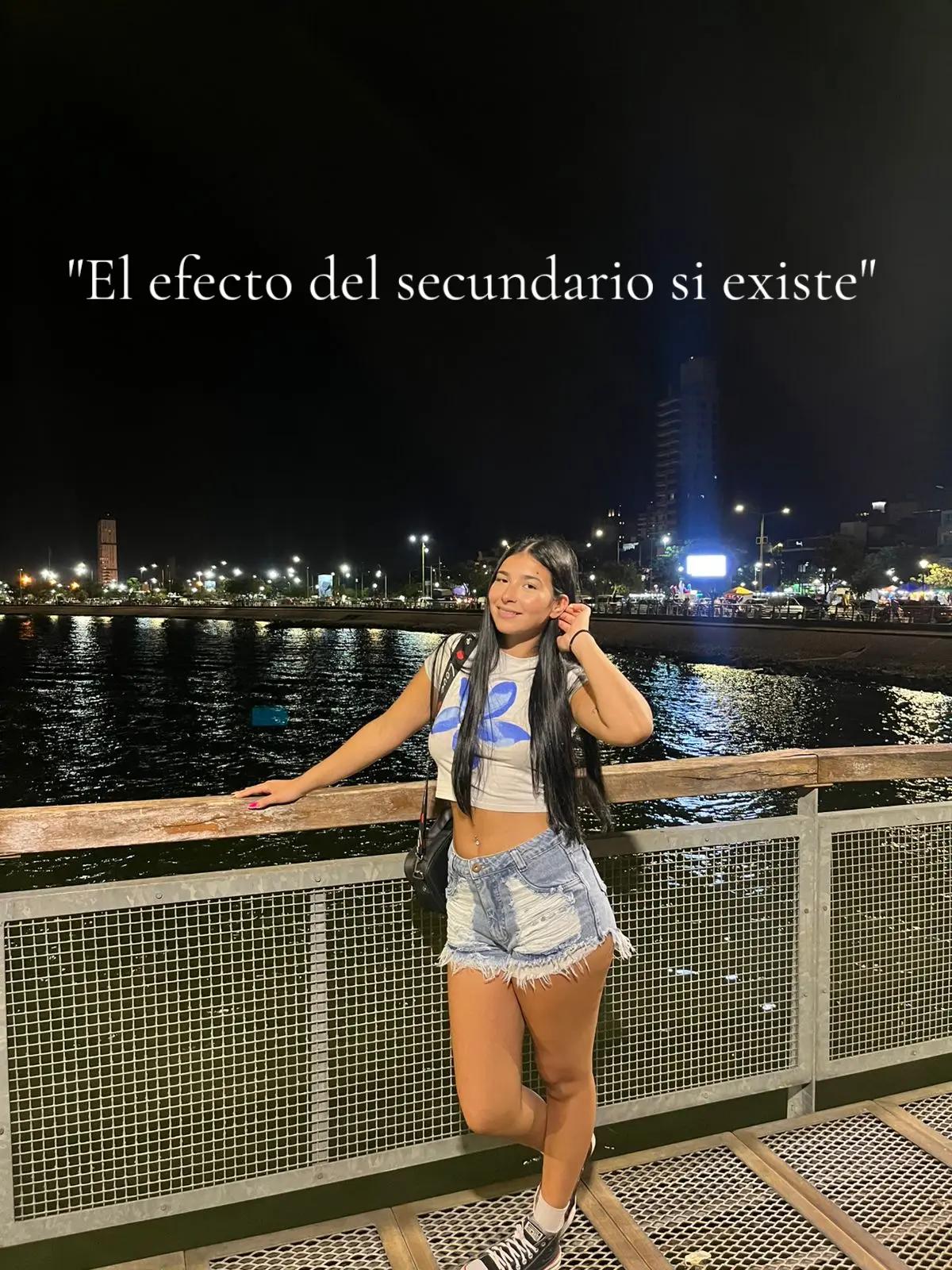 @R.Sofia