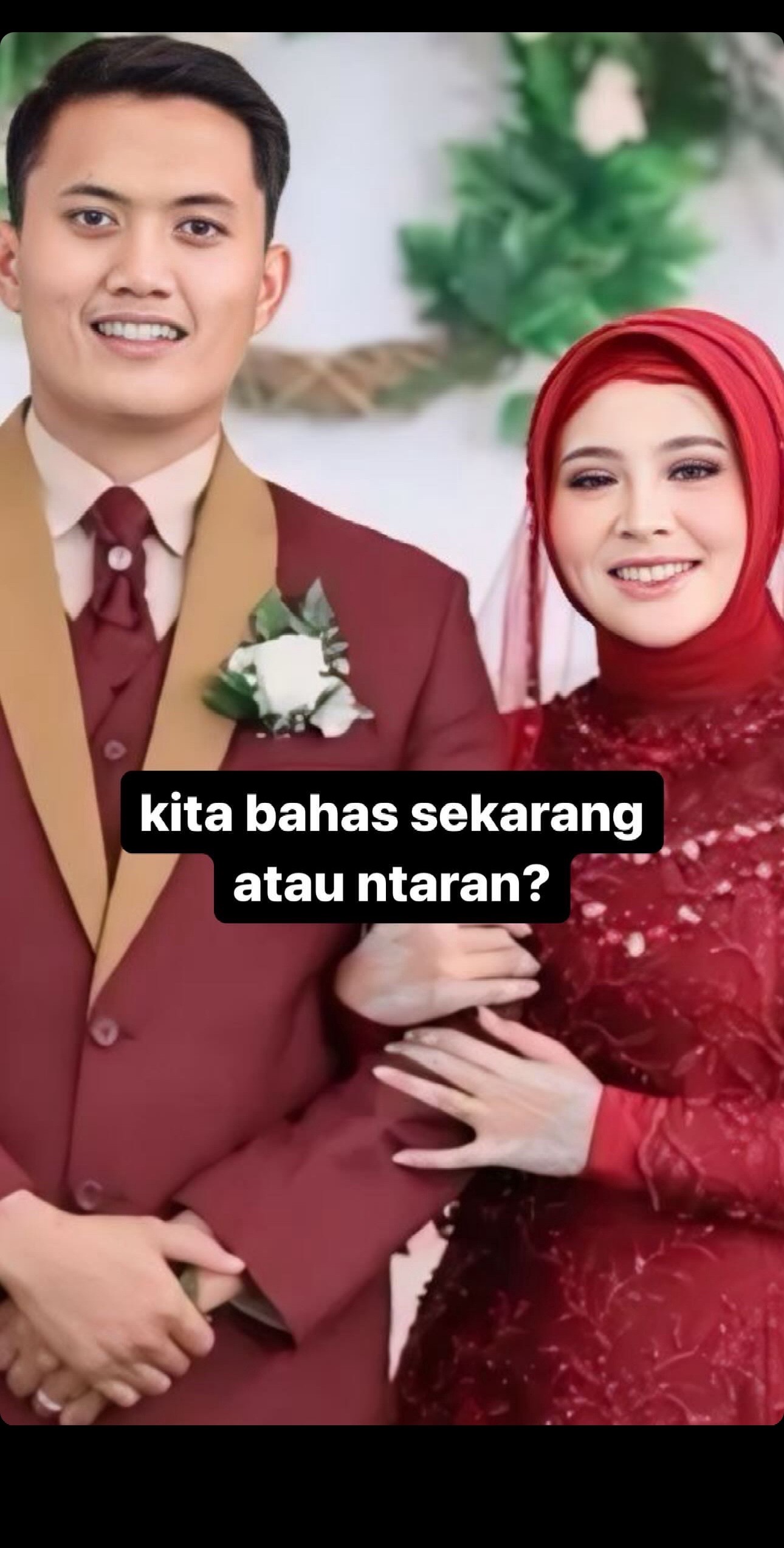 @Bestiegenk