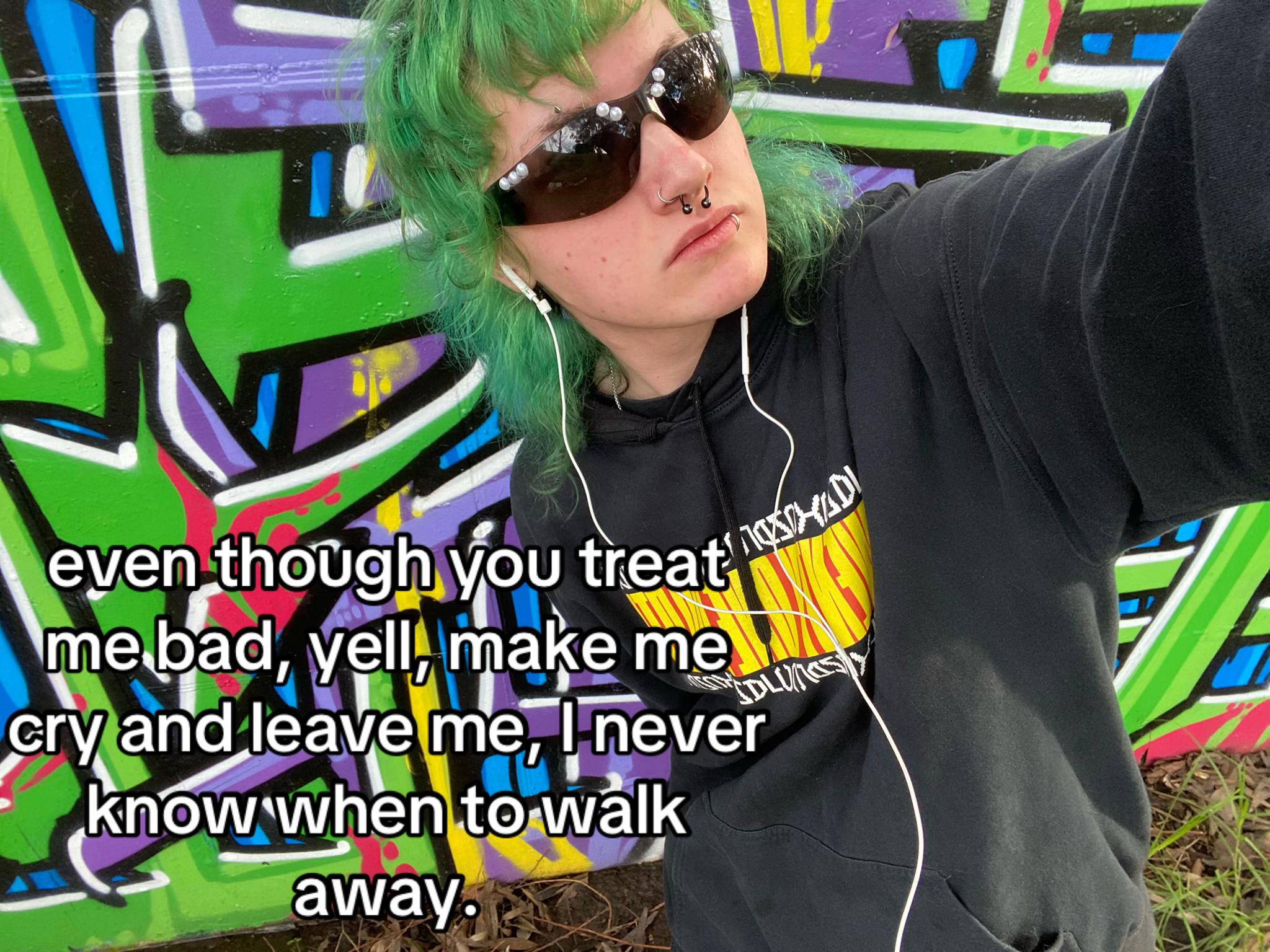 @gremlinsockz