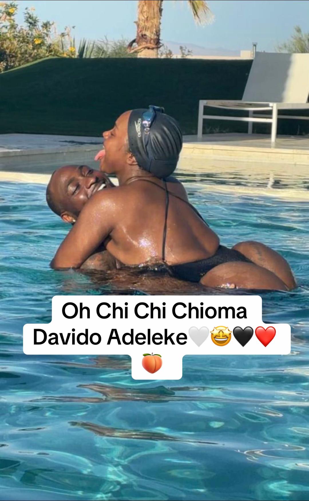 @princessijeomaokwuba