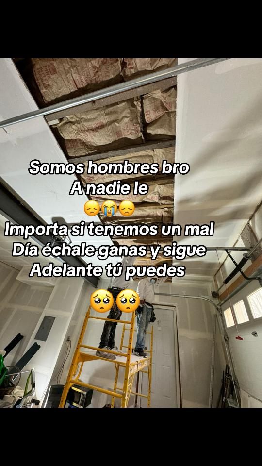 @sobrino737