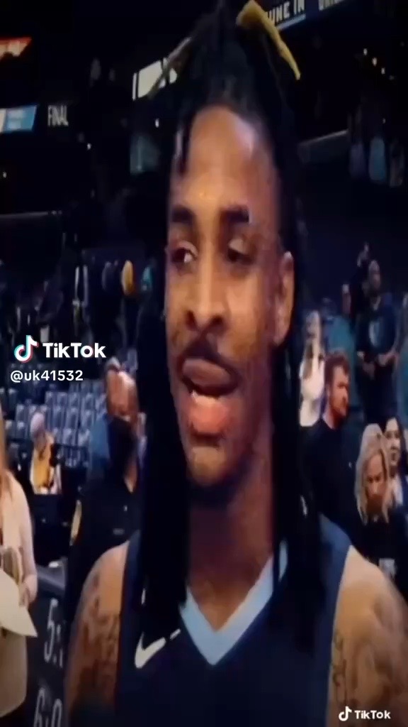 @︎︎︎︎