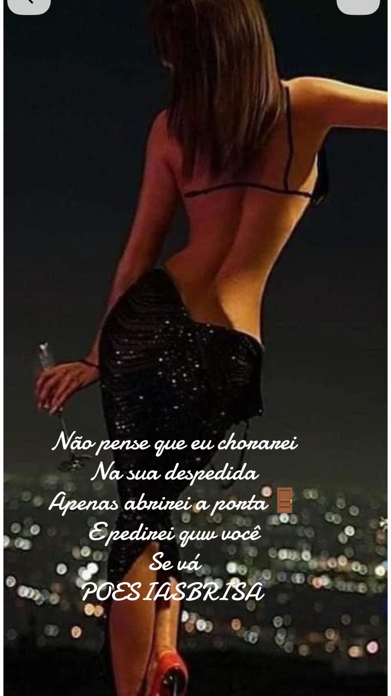 @brisapoesias