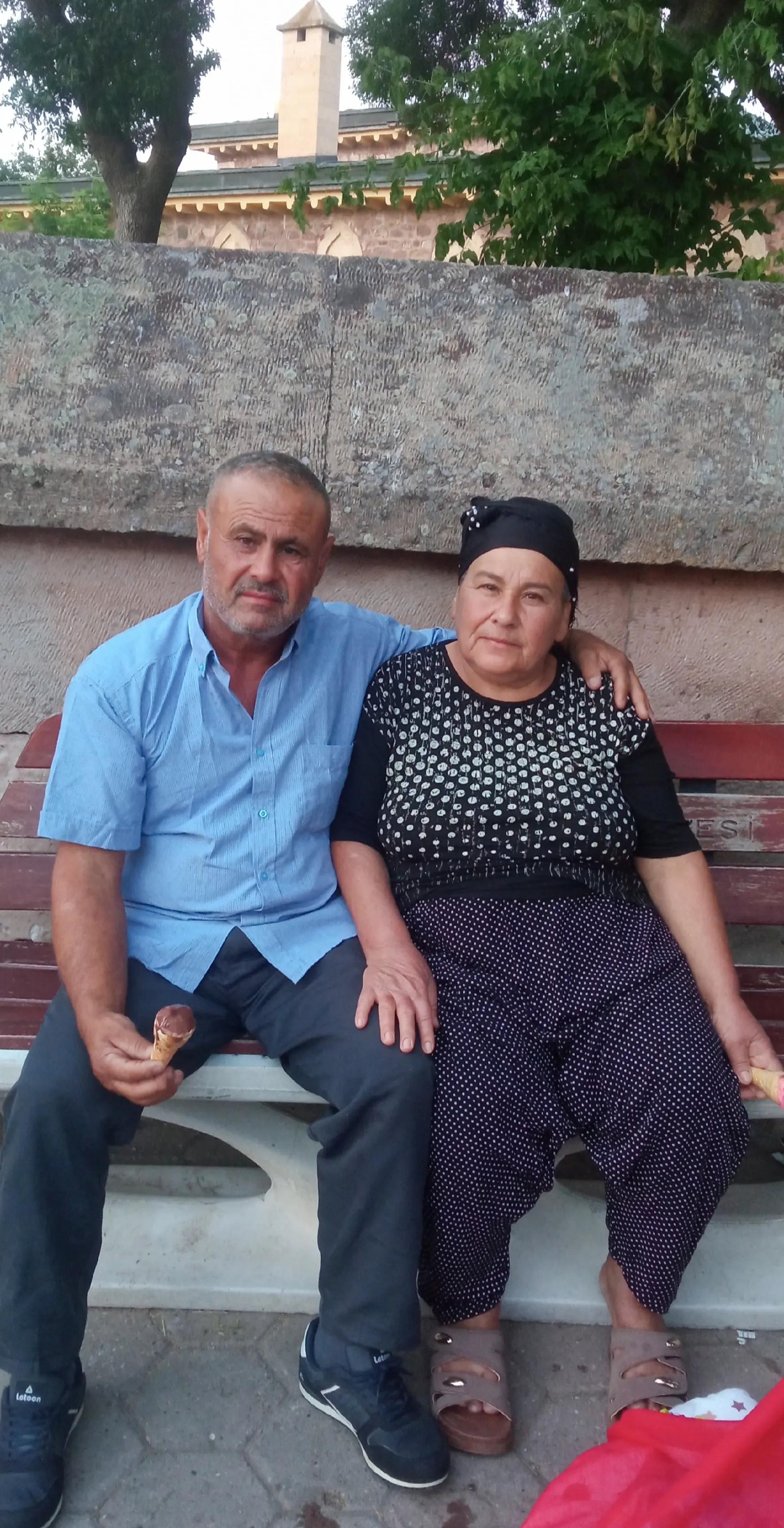 @🐞BAHAR GÜLER 🐞