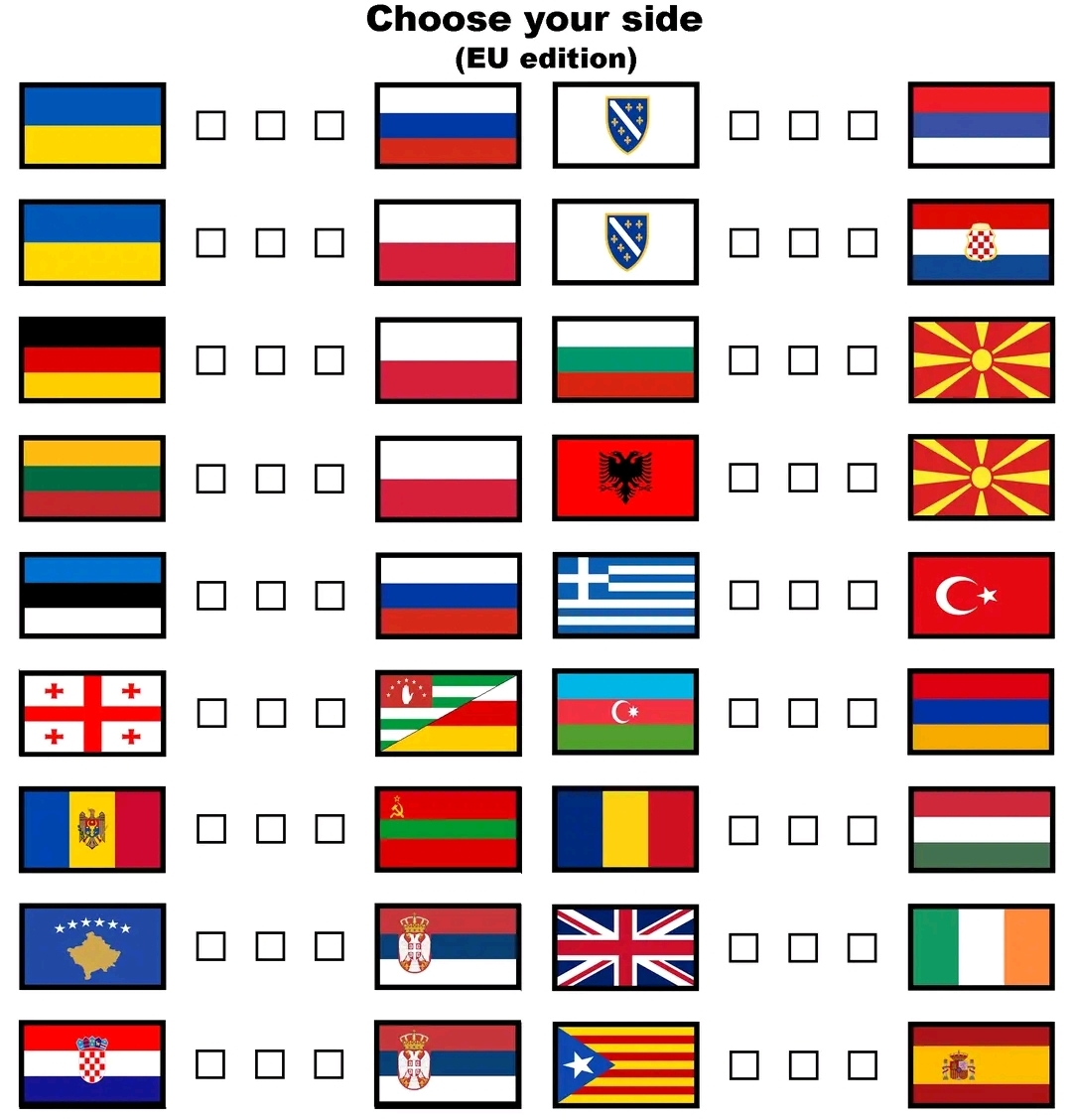 @☸︎𝕴𝖑𝖑𝖞𝖗𝖎𝖆𝖓𝕲𝖍𝖊𝖌🇦🇱