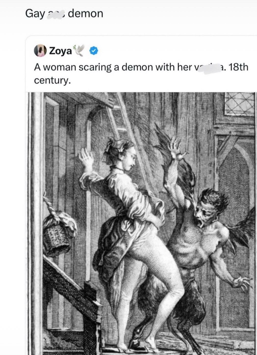 @Erica