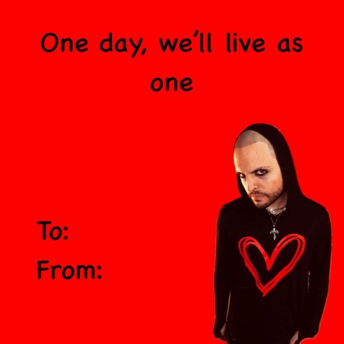 @Bobby KYsS