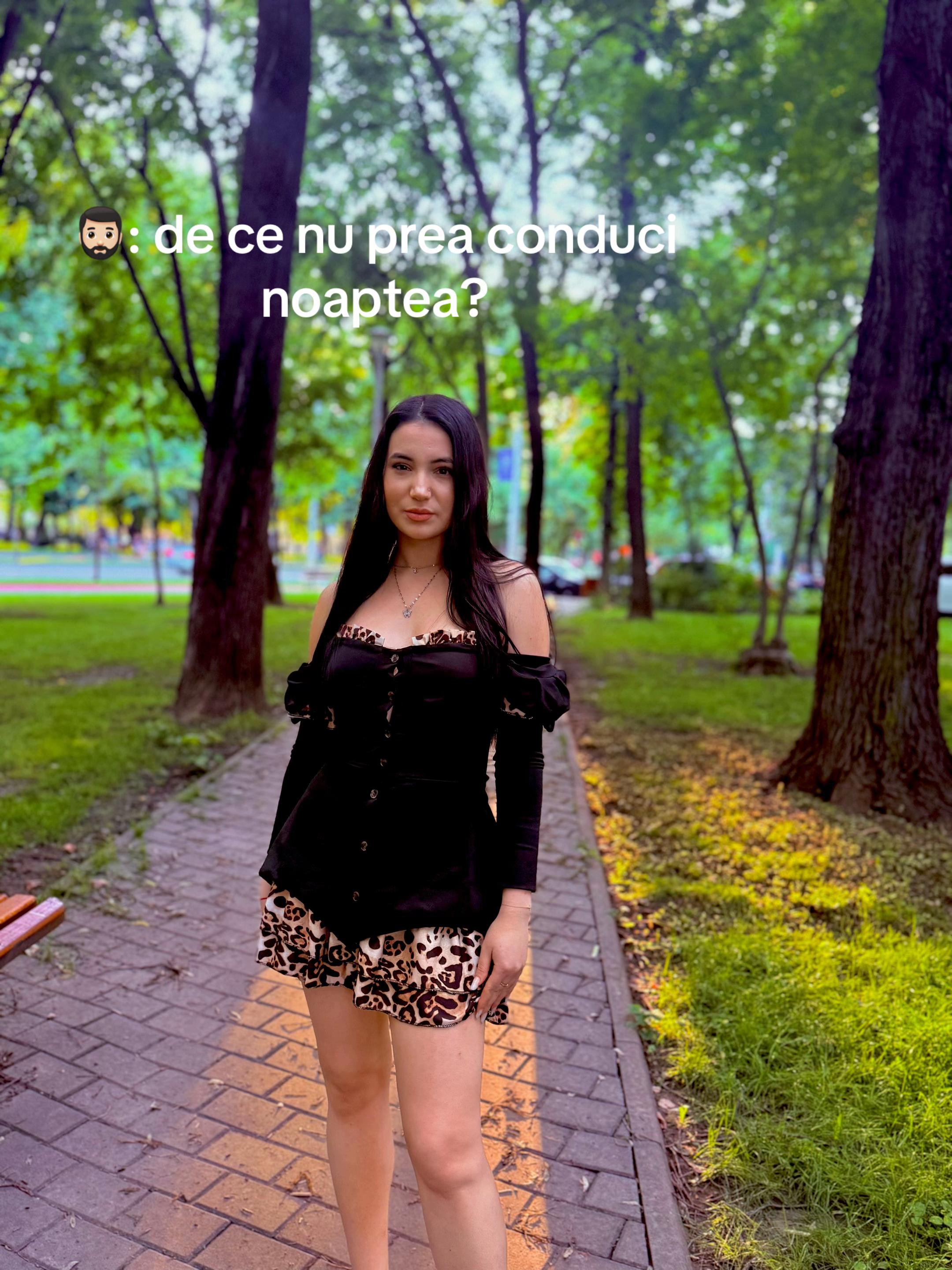 @🎀𝔞𝔫𝔡𝔯𝔢𝔢𝔞🎀