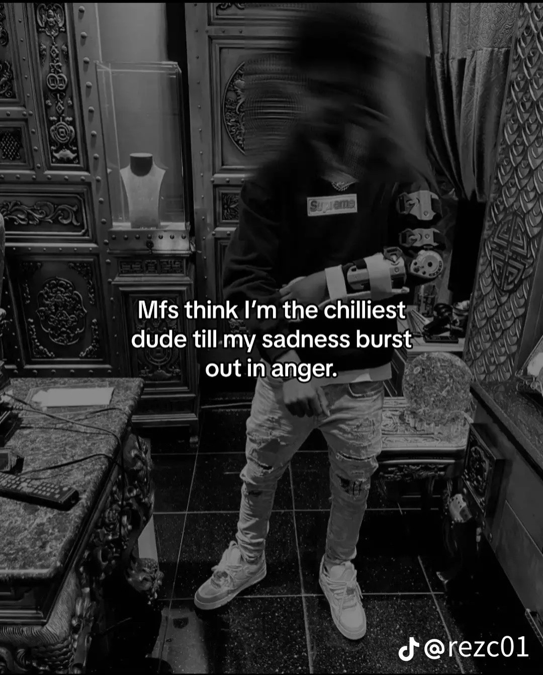 @me ig
