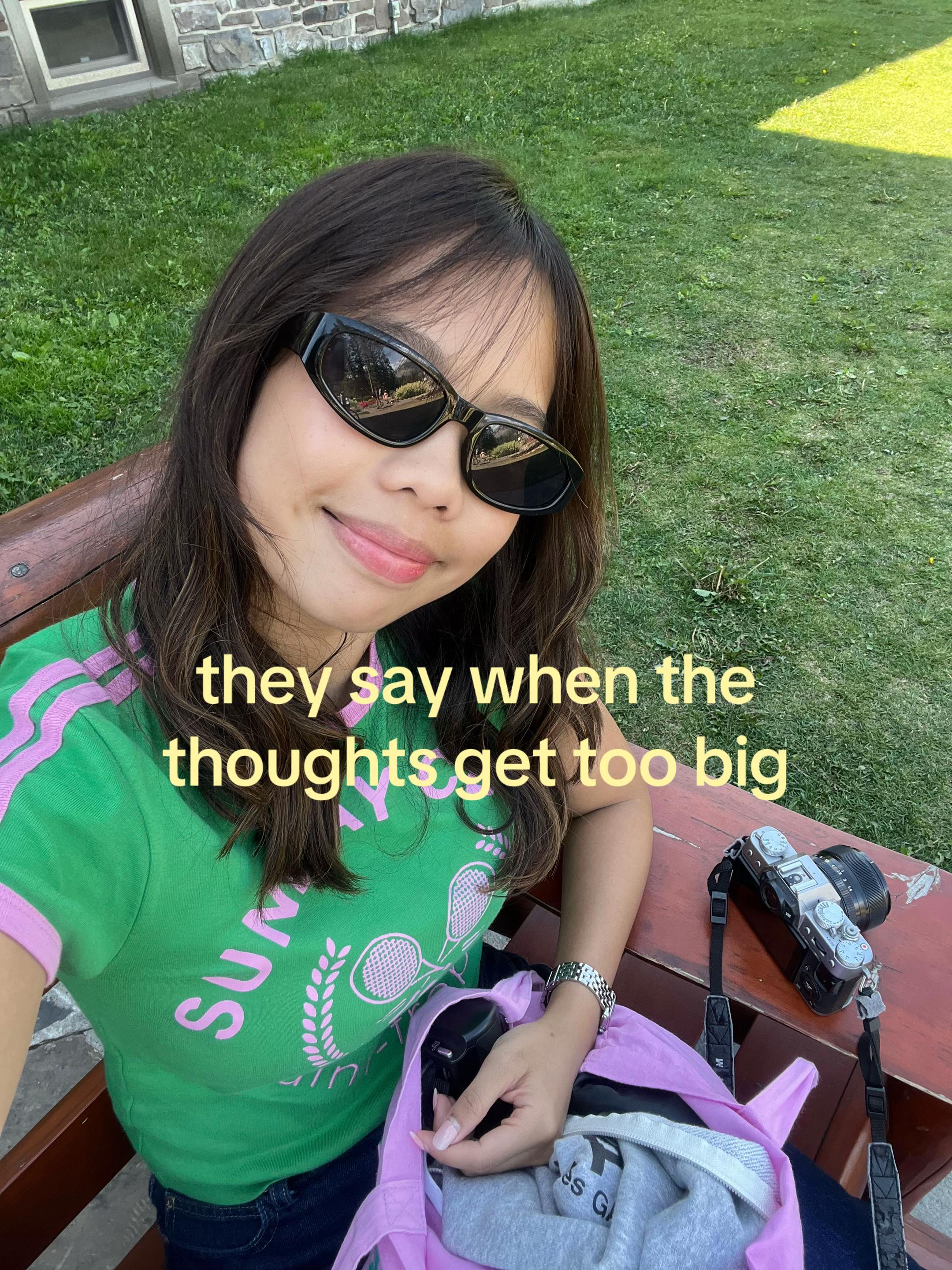 @everydaye