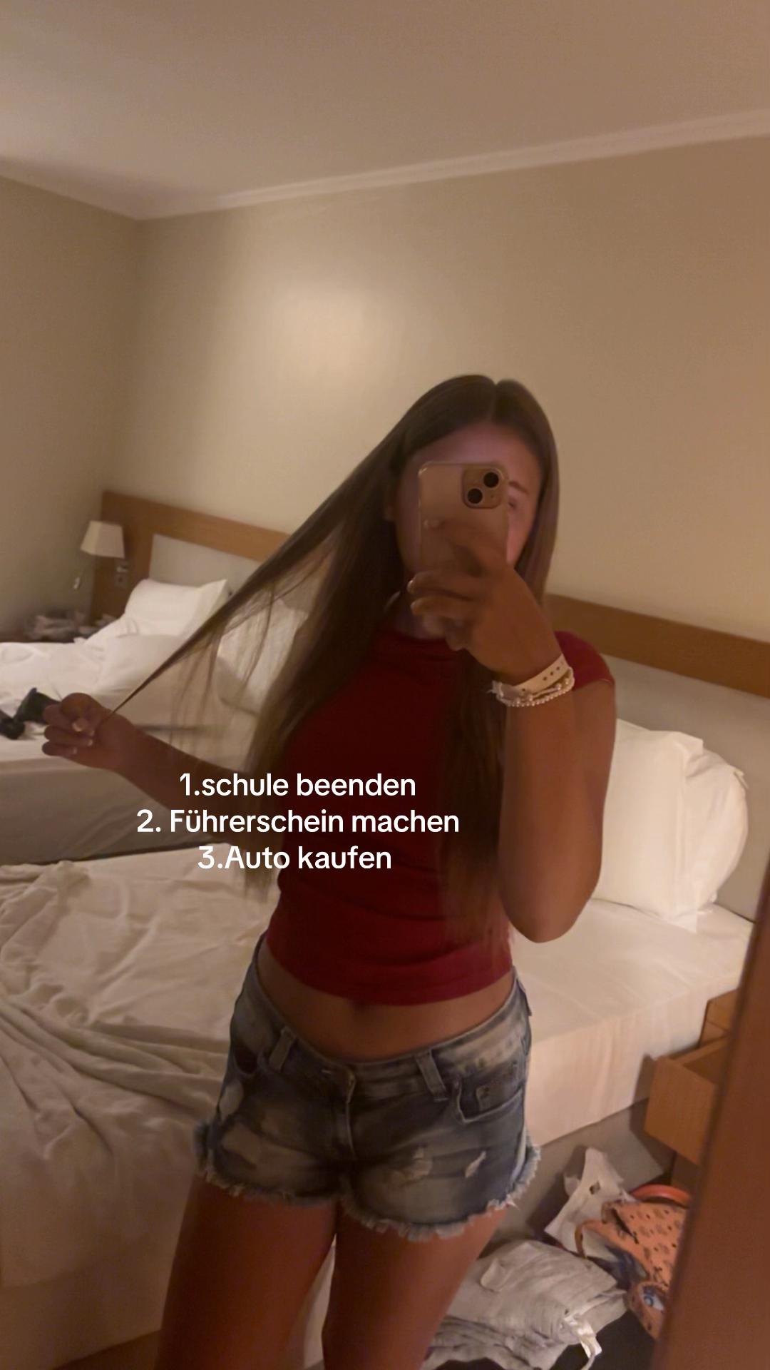 @𝐀𝐥𝐢𝐬𝐬𝐚