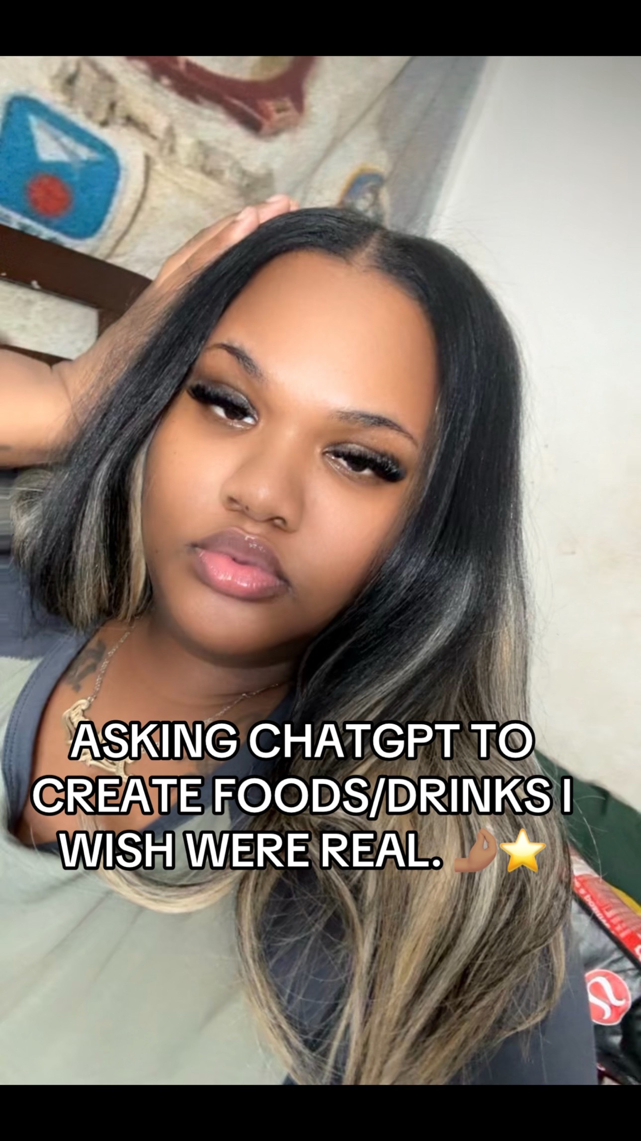 @Jaihyra ✨