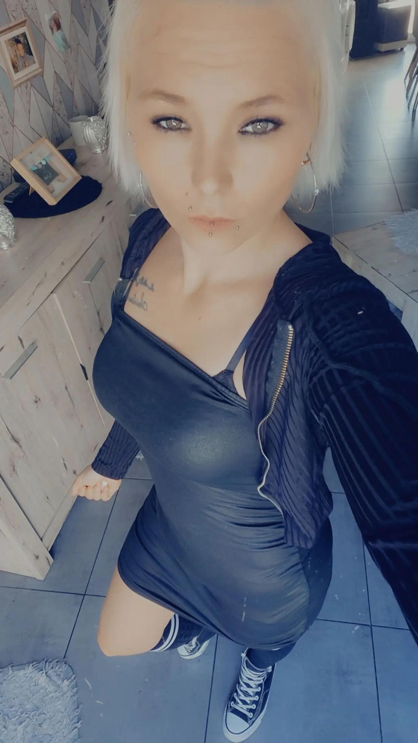 @Vanessa 😈