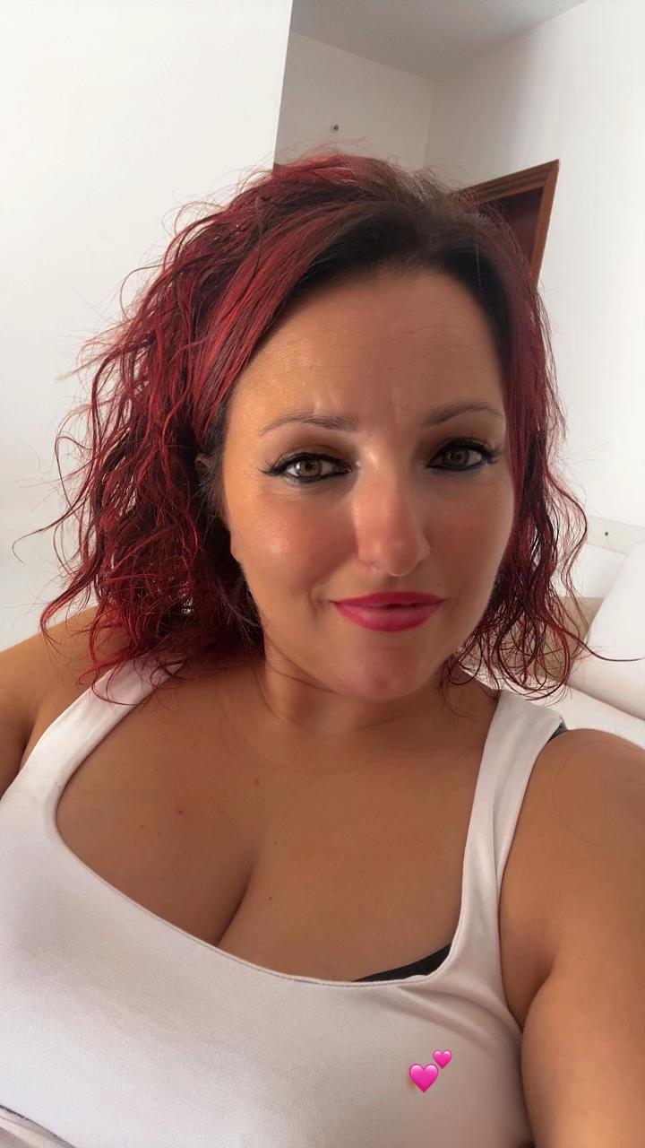 @rosy88