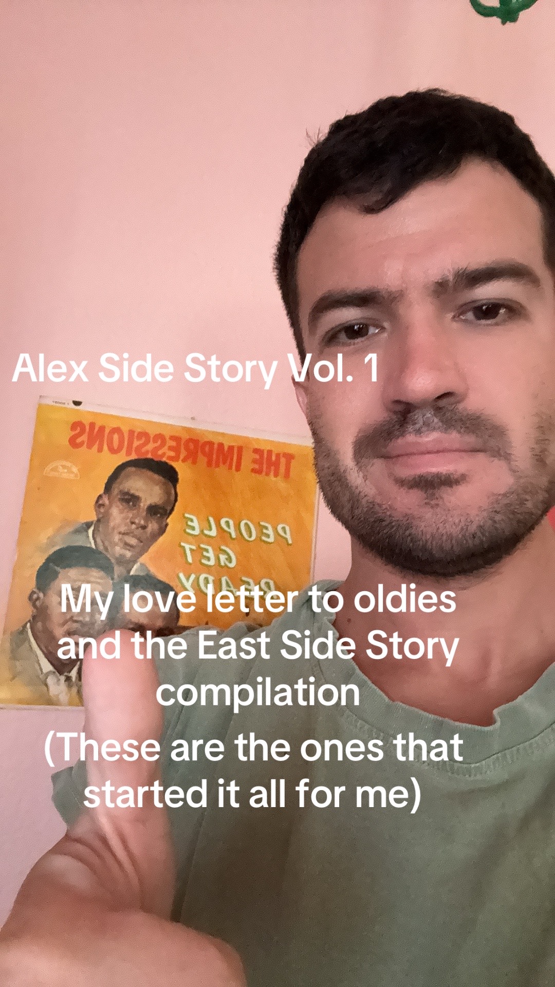 @alex worldpeace