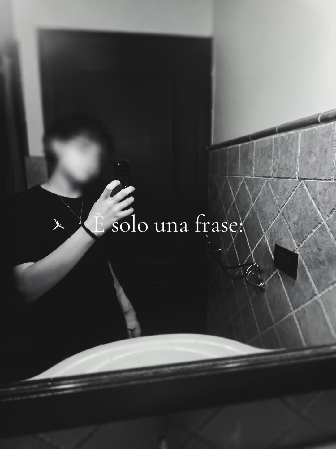 @vinci_84