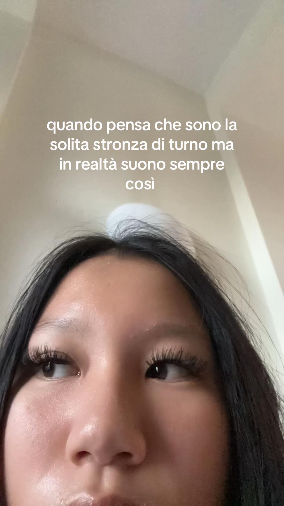 @🐾