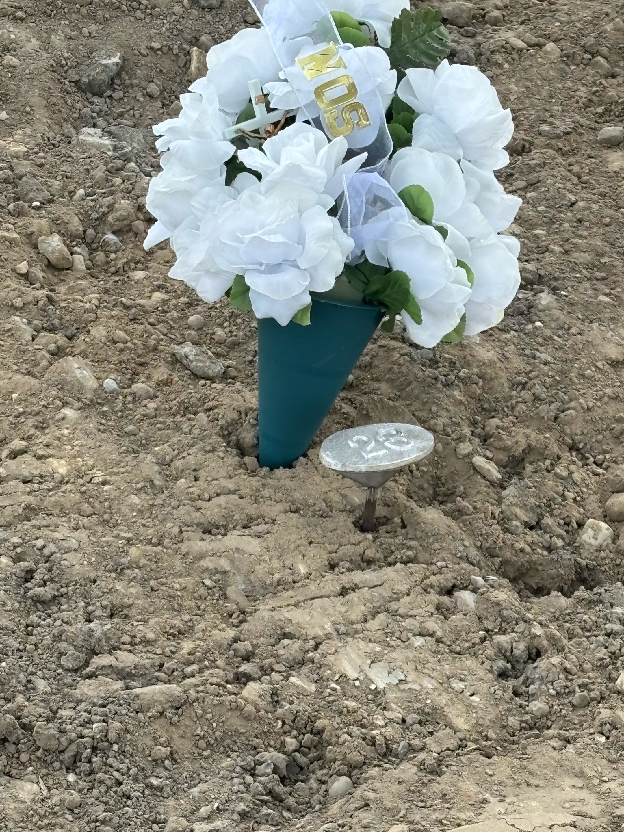 @__Prettyolivia