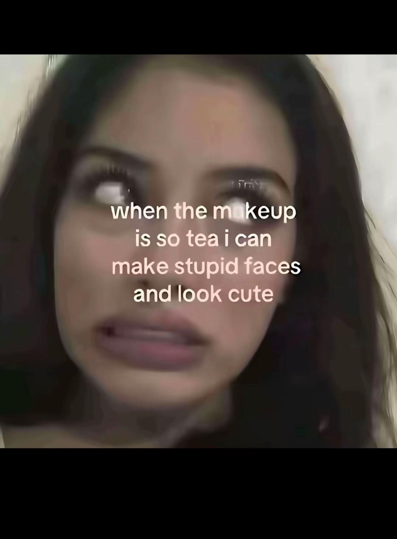 @Marko