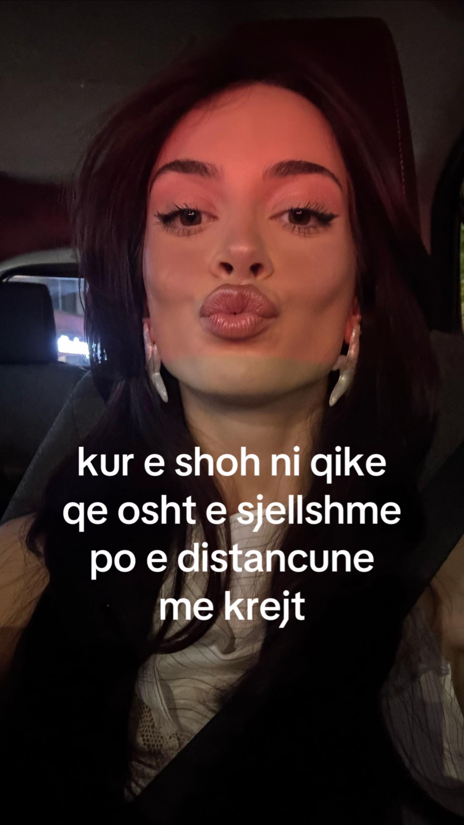 @erjonè