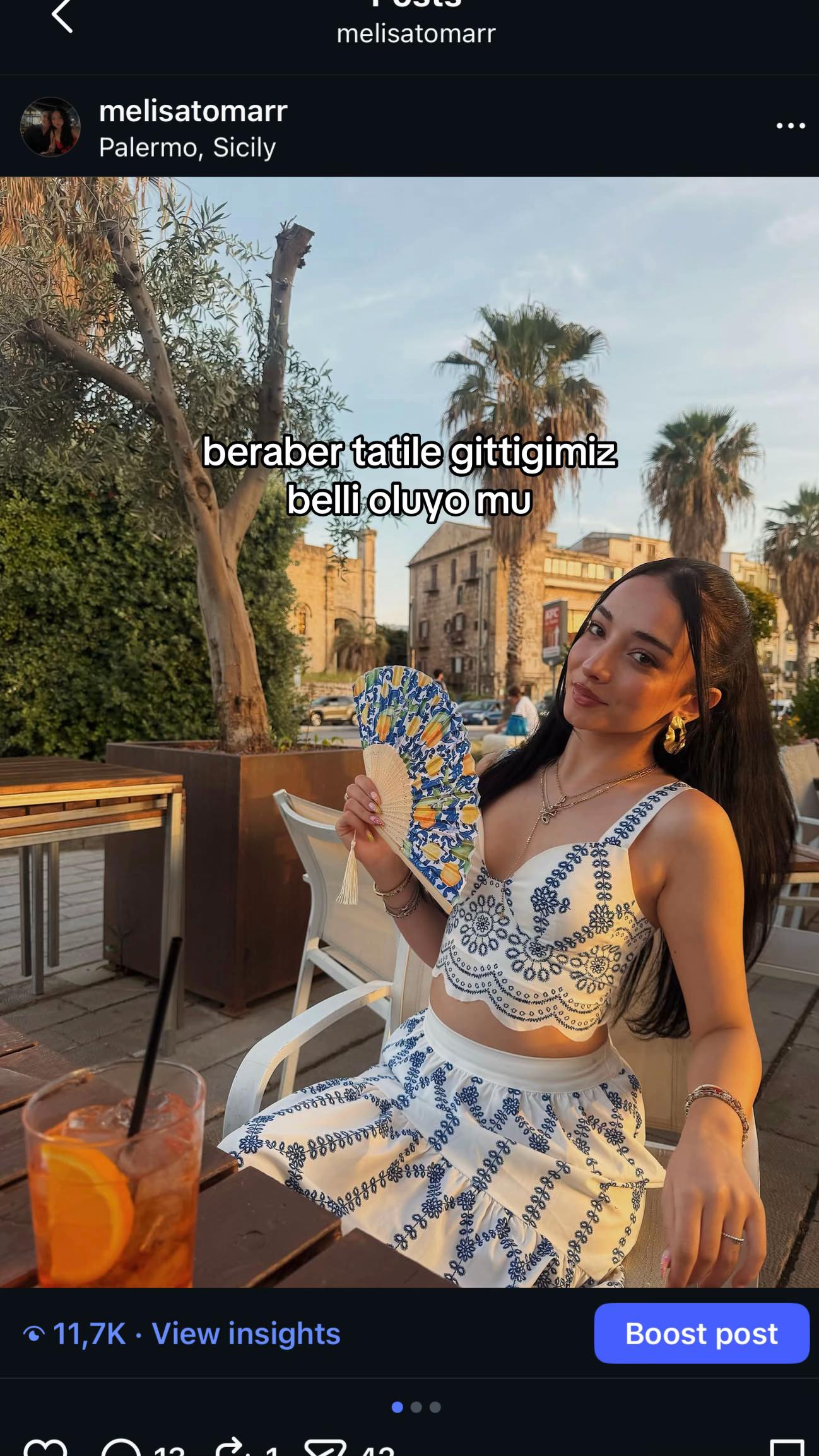 @melisatomarr