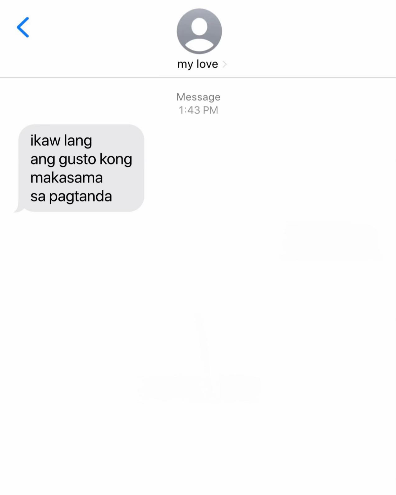 @Star Music PH