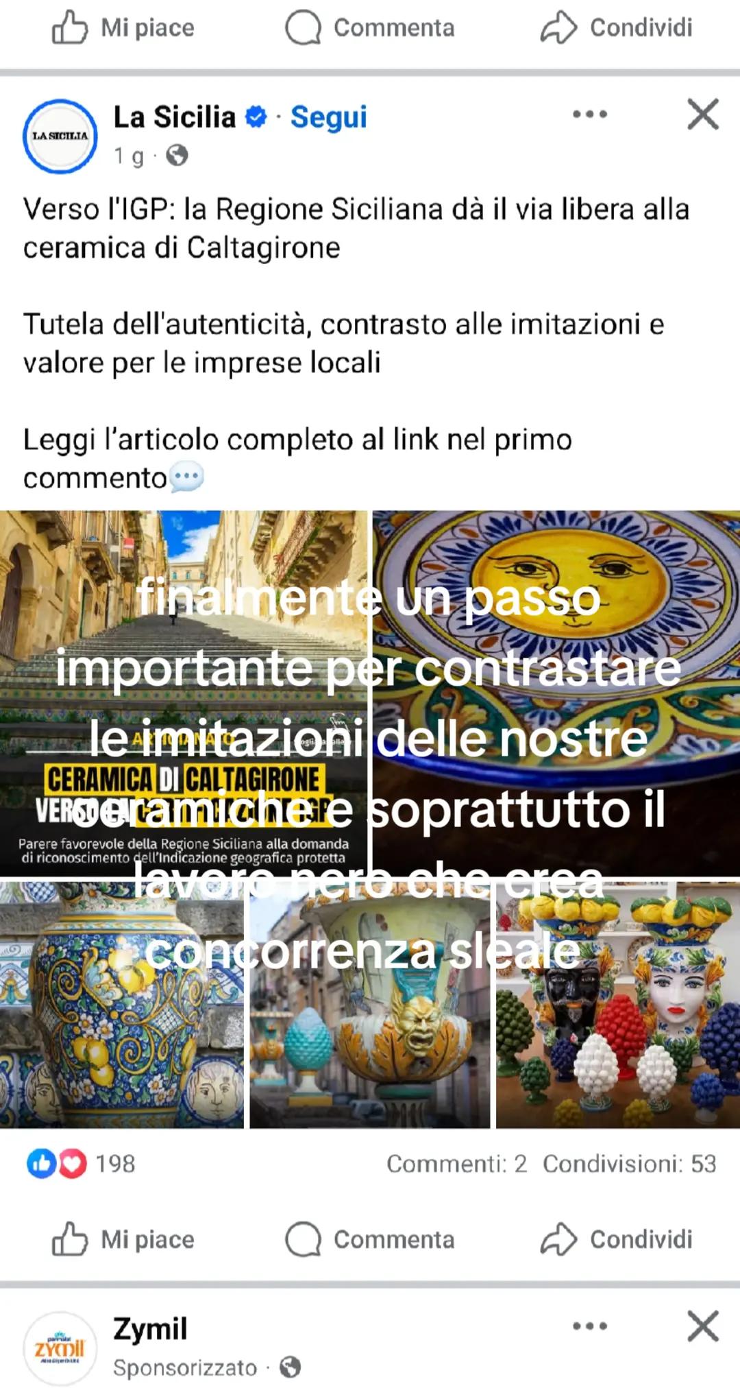 @ceramichedisiciliag.s
