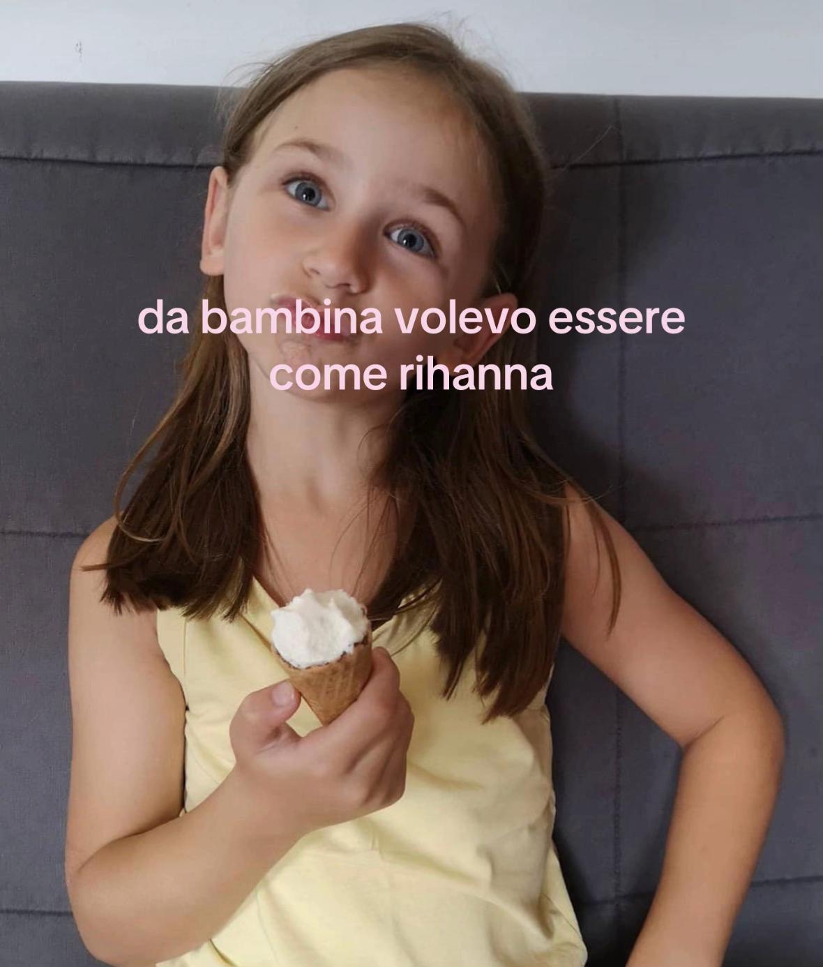@alessia.scolarii_