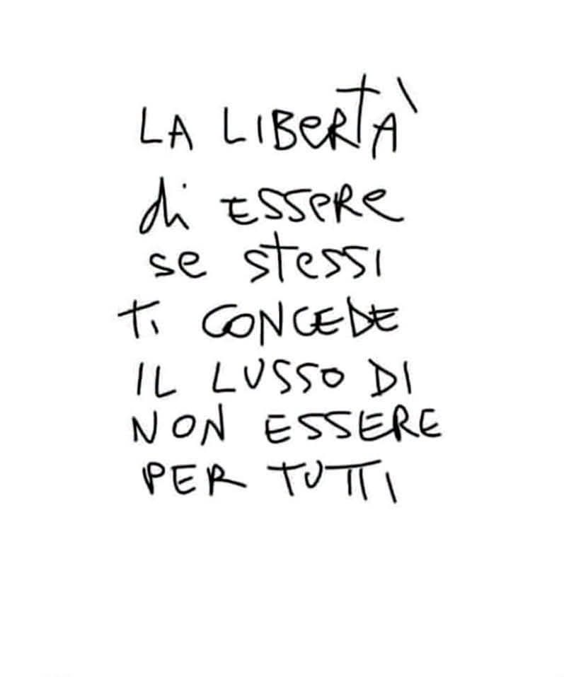 @mariadipaolo❤️❤️❤️