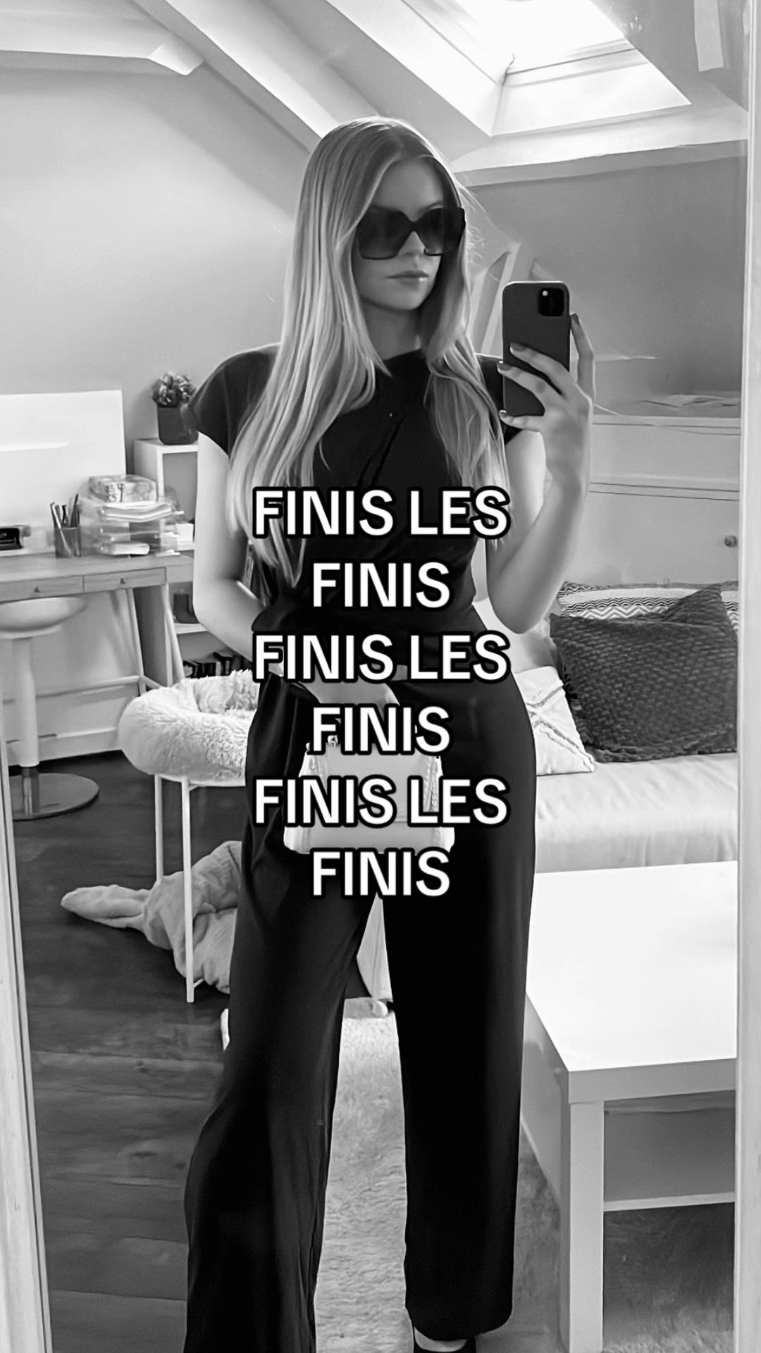 @M.R Créations
