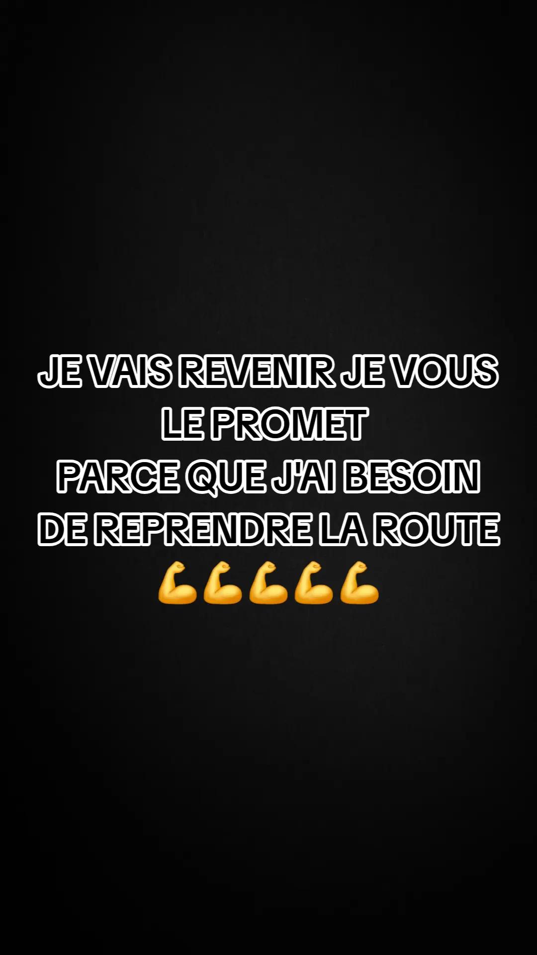 @BELETTETRUCK🤪BZH