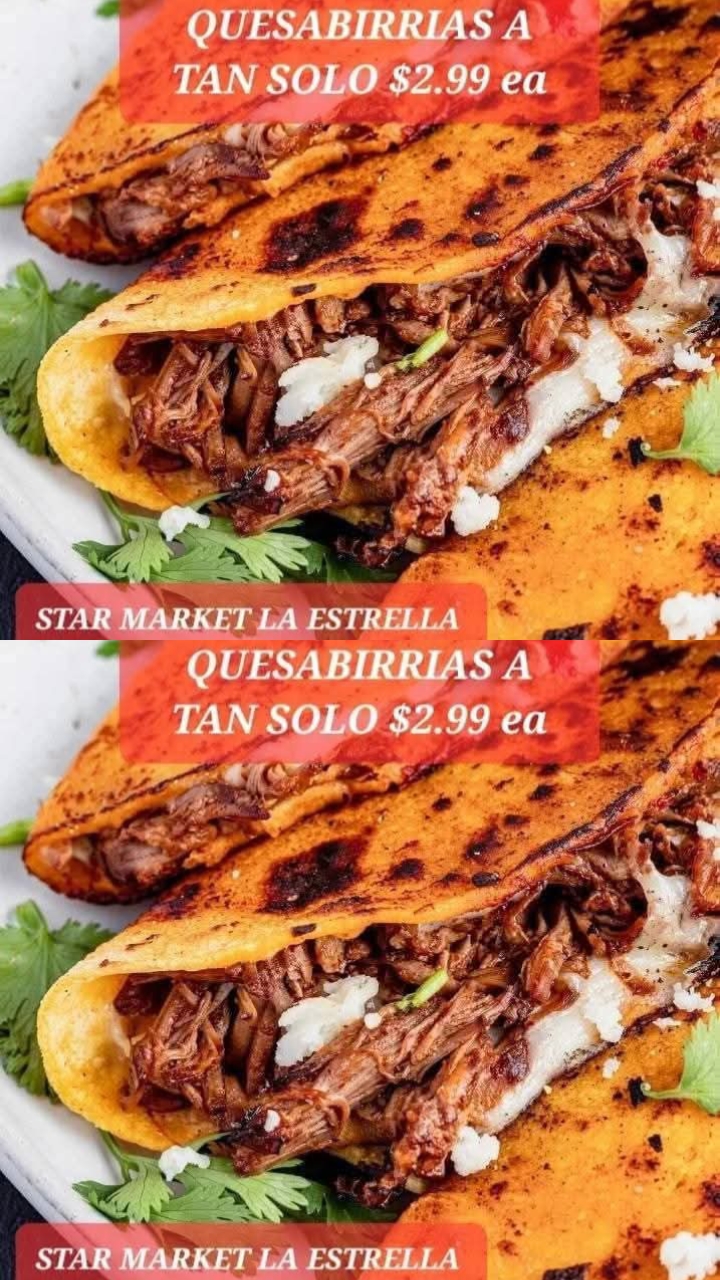 @la estrella
