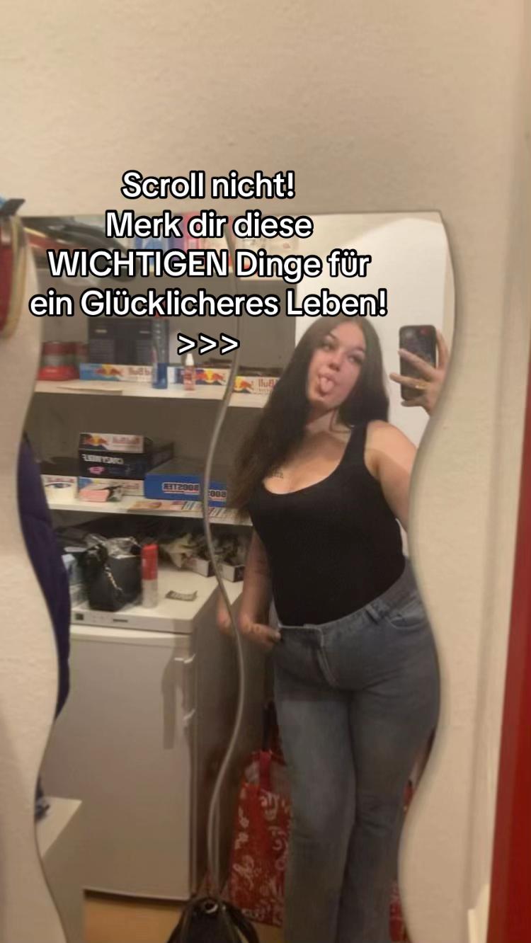 @jasi.xx19