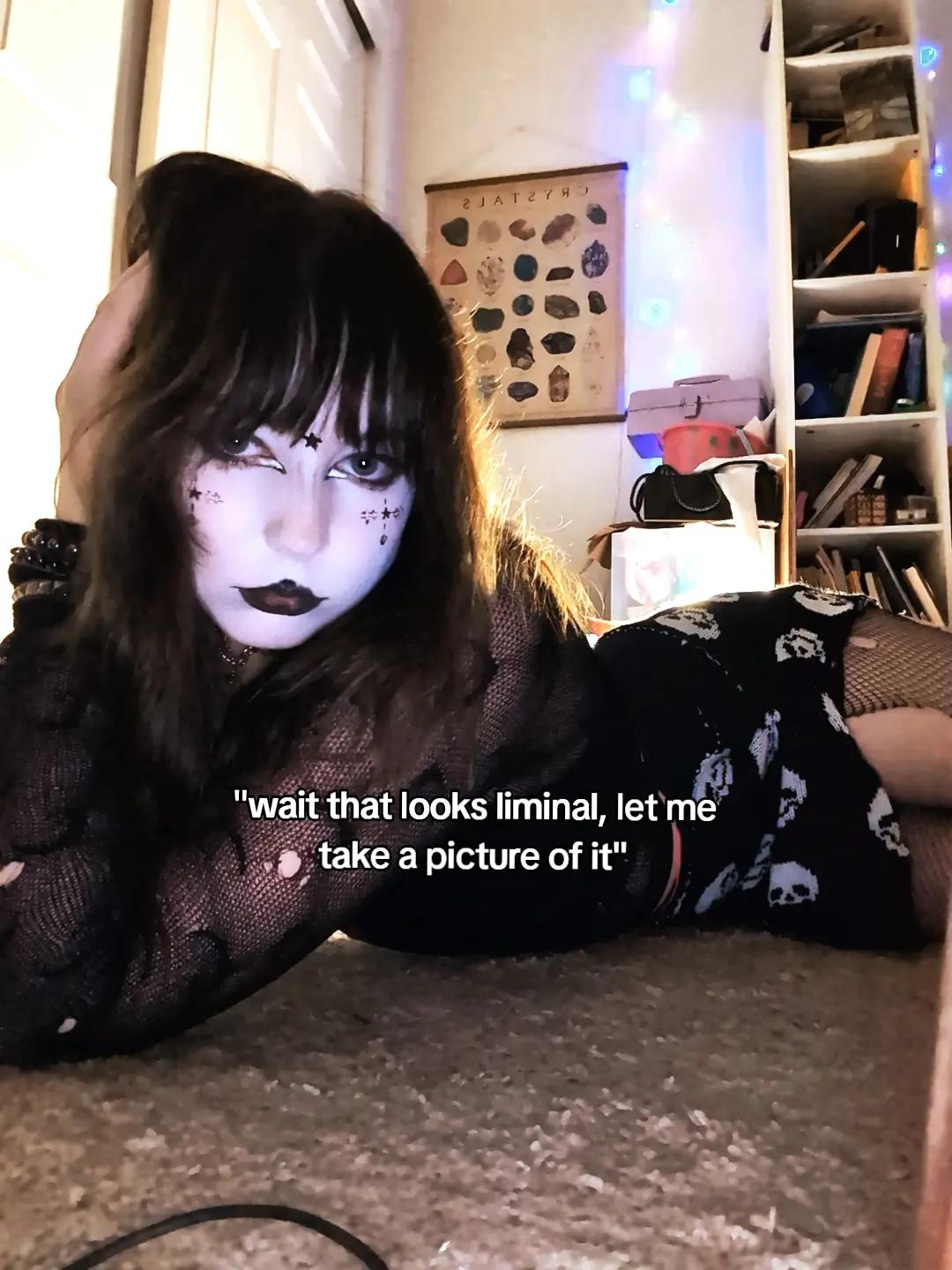 @Lemon 🍋