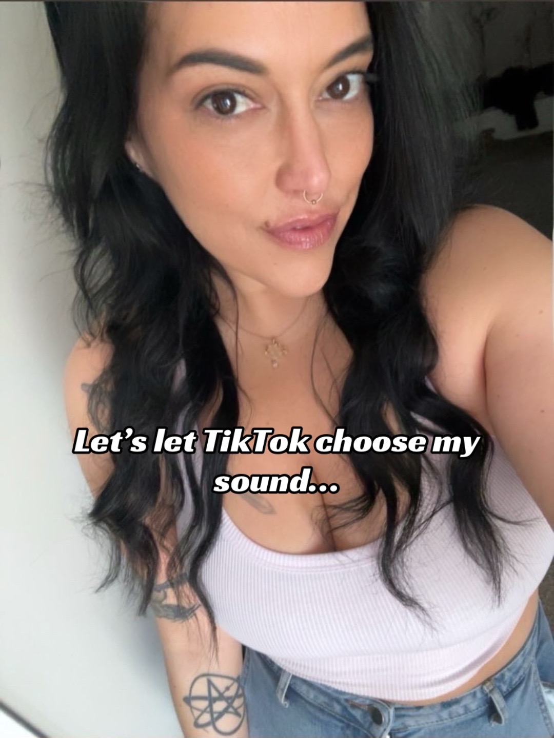 @Viktoria