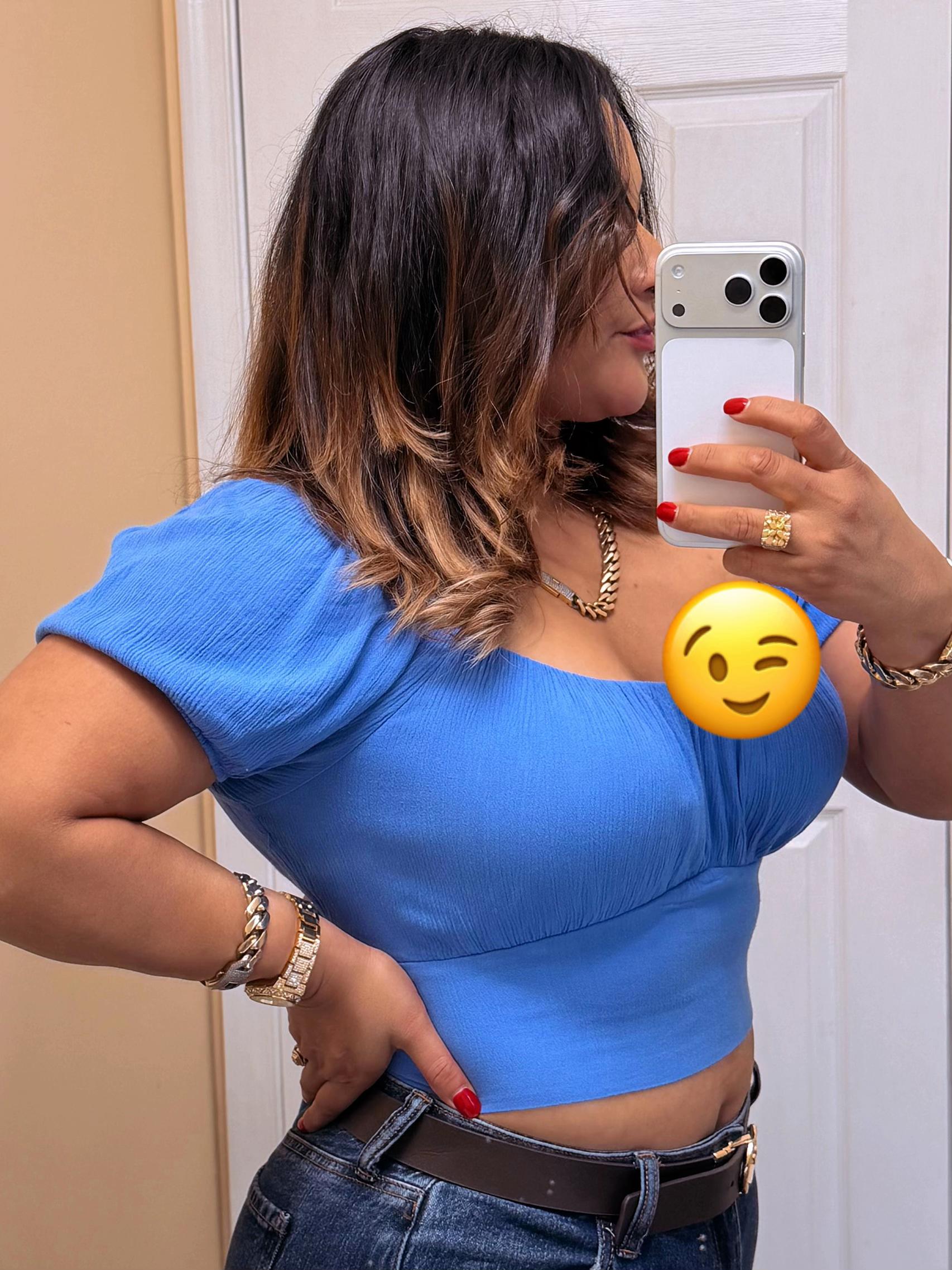 @Elsa López