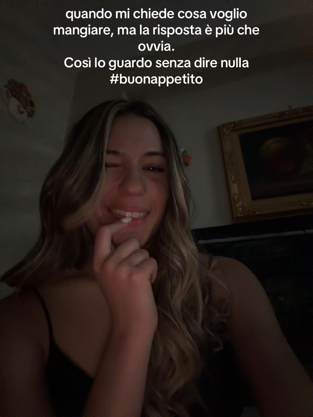@jessy