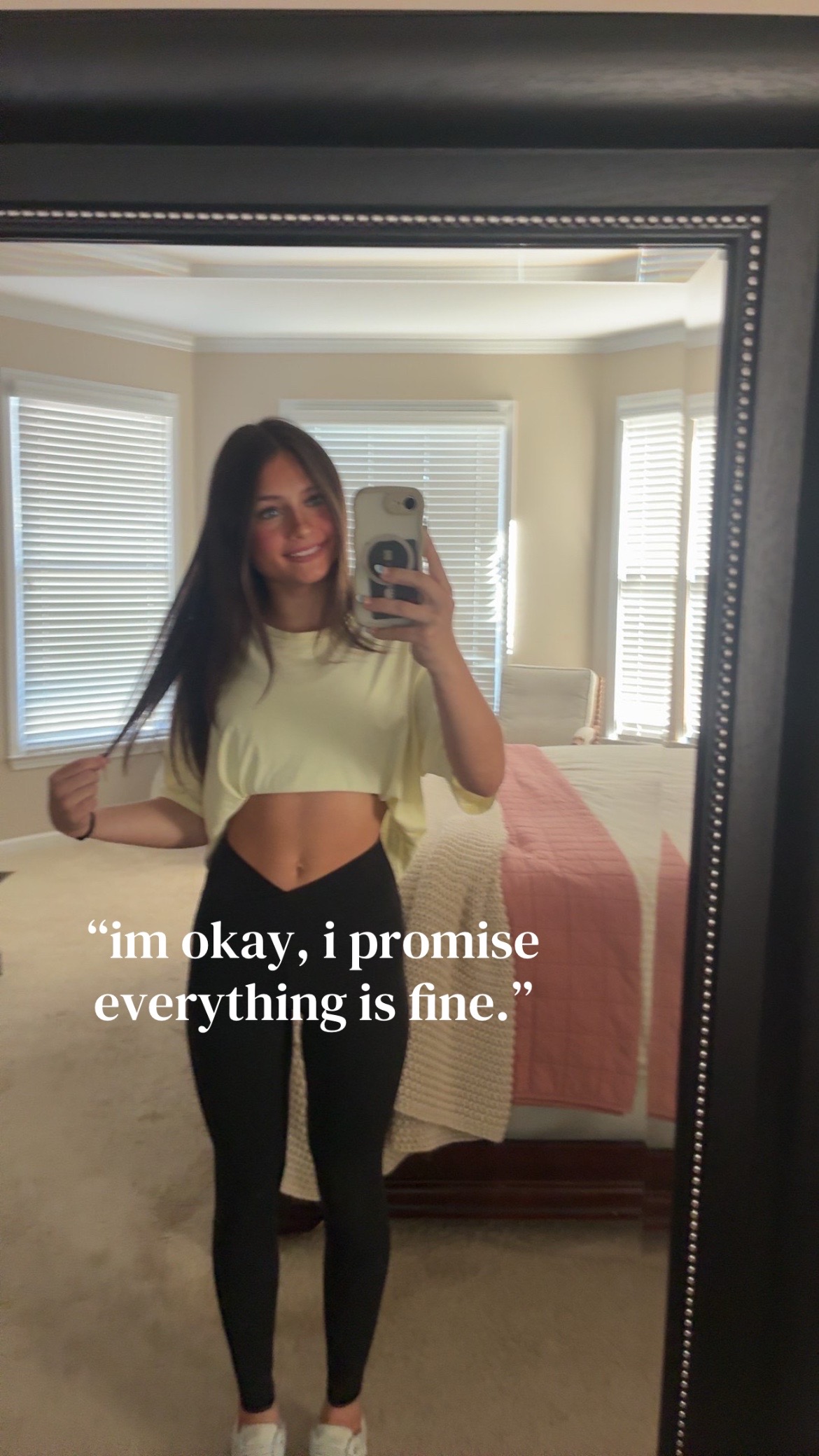 @Avagrace🤗