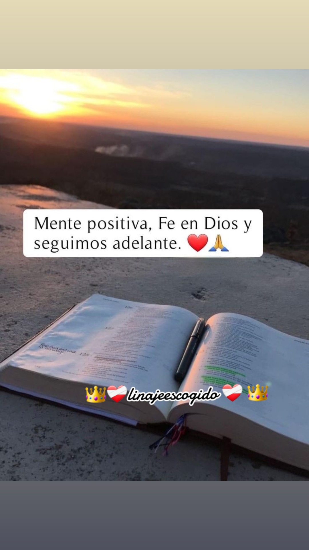 @👸🏻HIJADEDi♡S✝️
