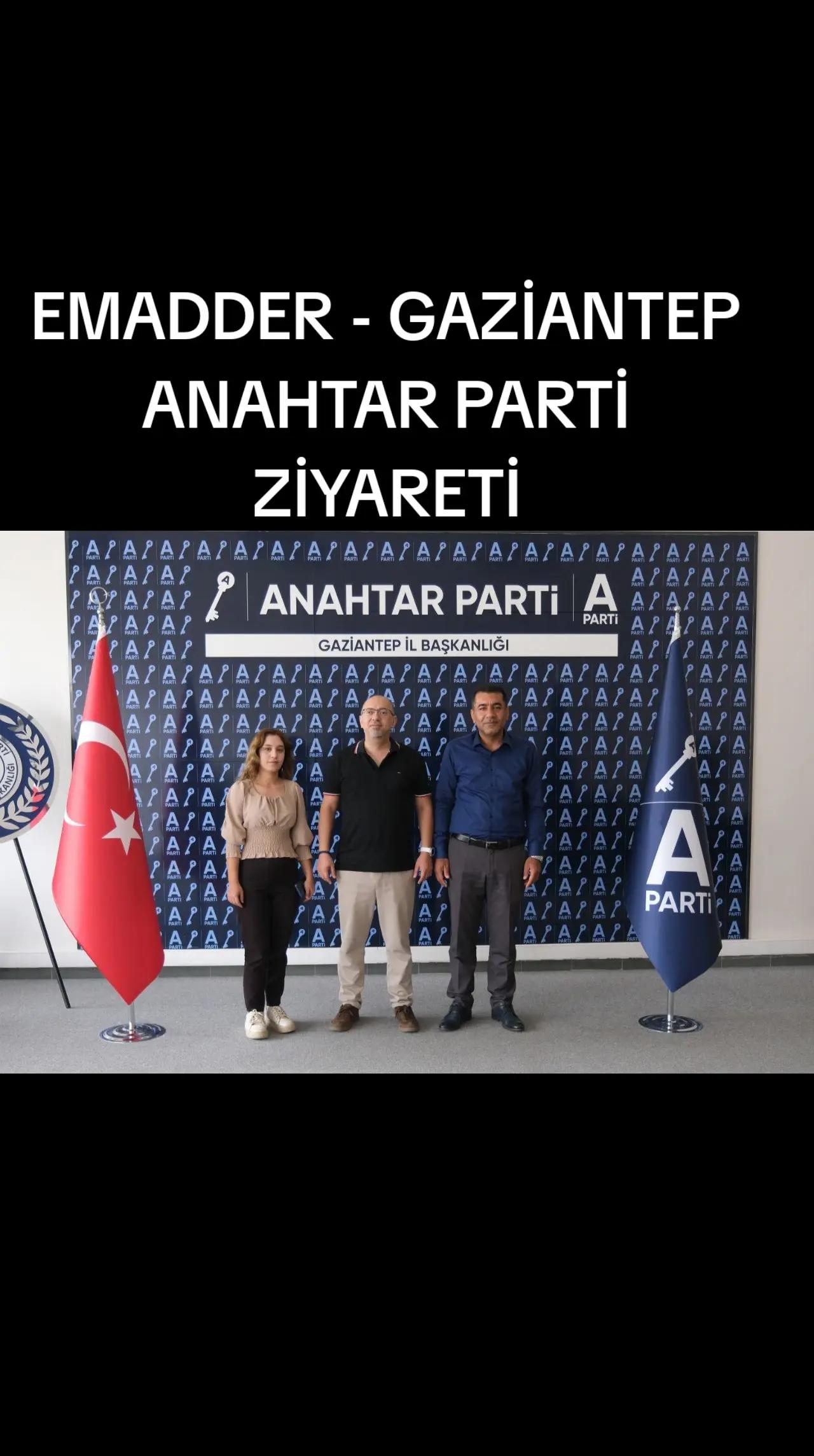 @KADEMELİ EMEKLİLİK-EMADDER