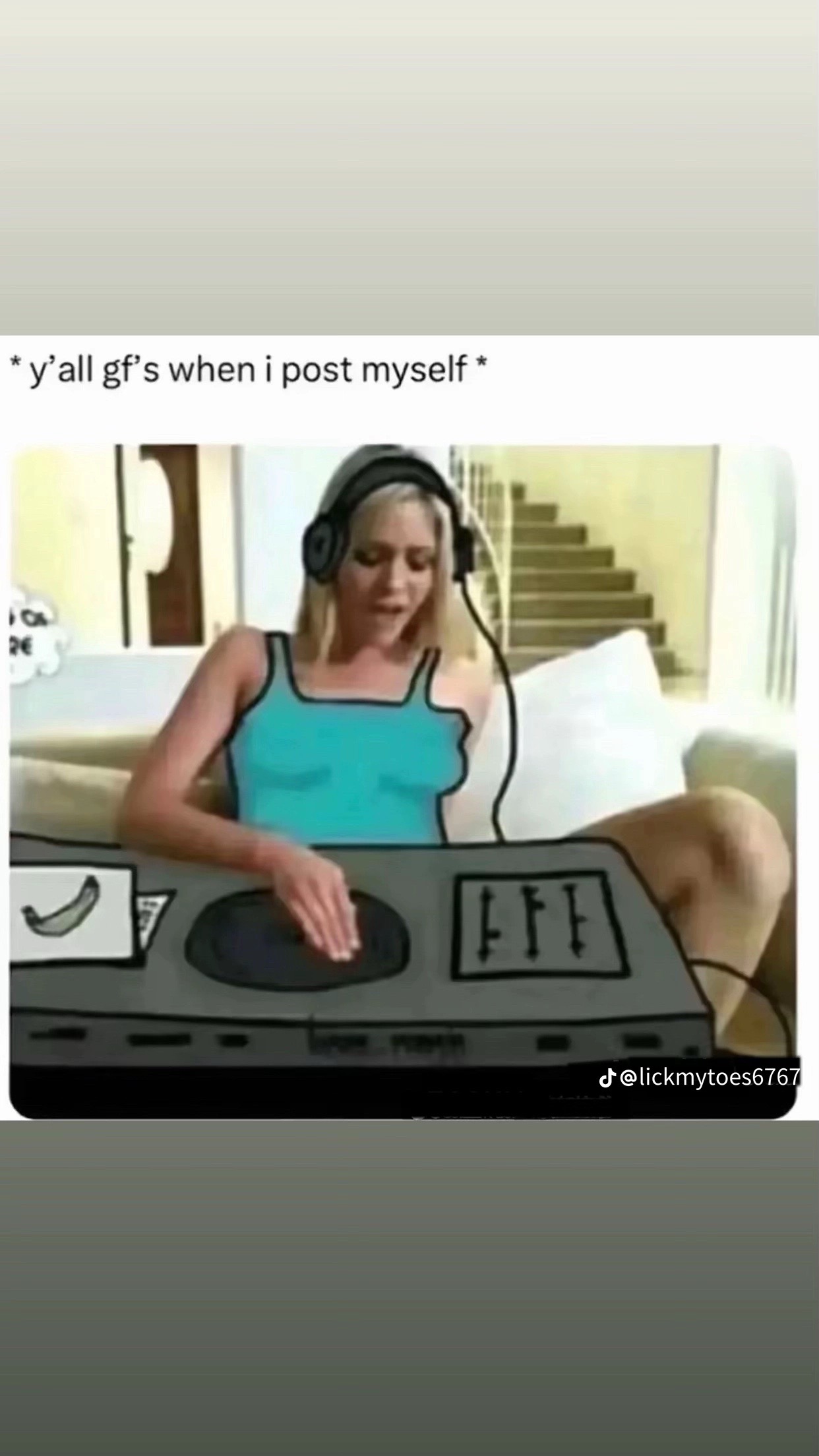 @jaz