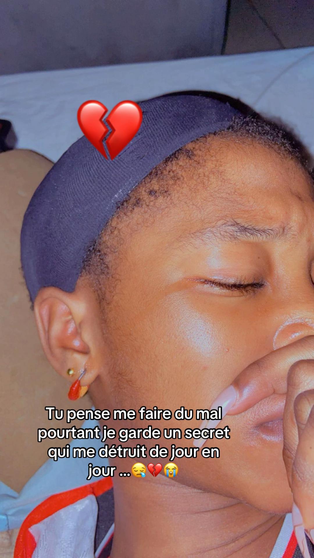 @Binoush …🦋la star❤️🥺