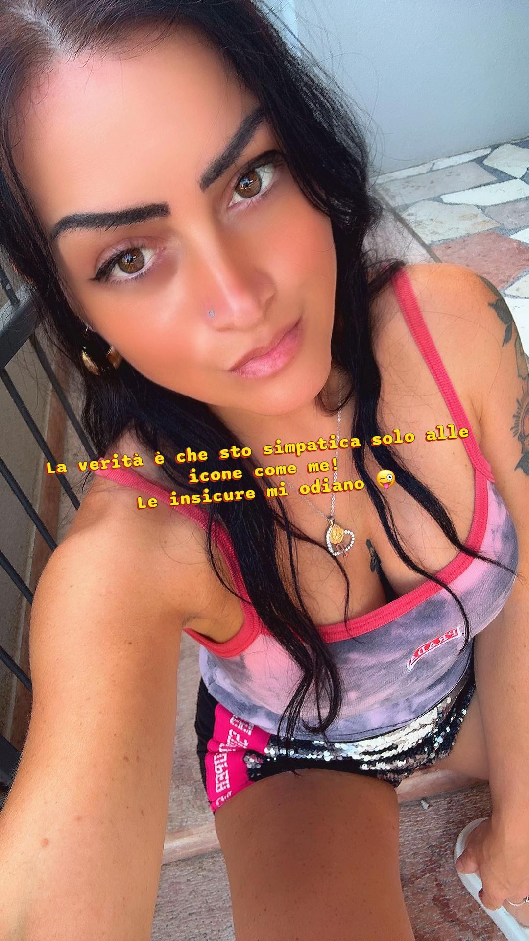 @꧁⪻&hearts;️ⱥ𝐧𝑔эḽⱥ𝐧𝘥&ETH;эṽᎥḽ..2&hearts;️⪼꧂