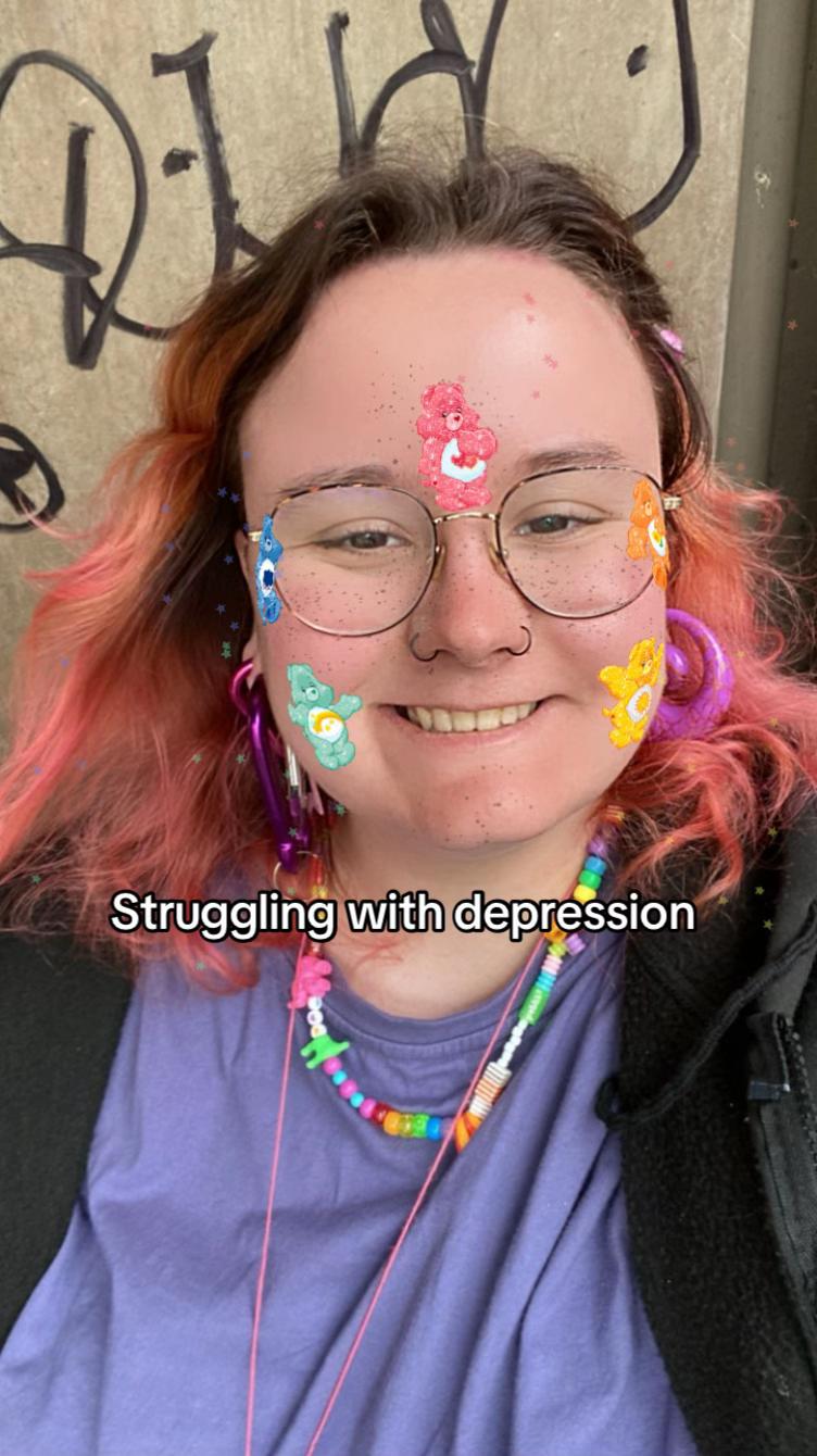 @Max 🧃🎗️
